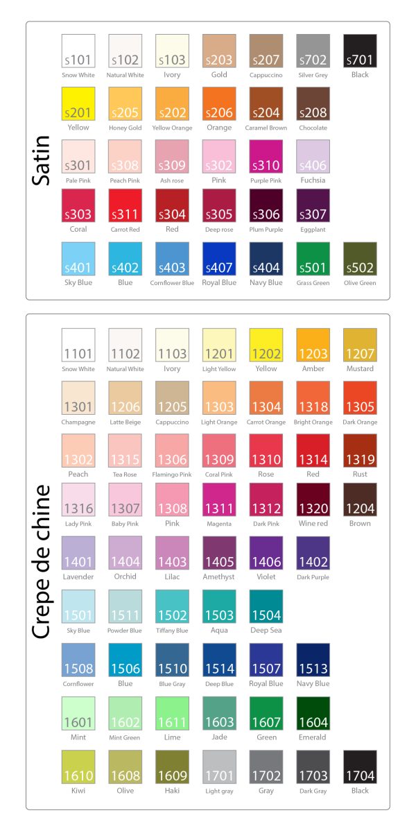 Palette new 150